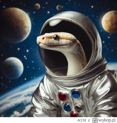 A330 - Gniewosz Uznański xD

#heheszki #kosmos