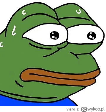 viero - chłop wydał 45k na auto i zamiast się cieszyć to nerwowo wygląda co jakiś cza...