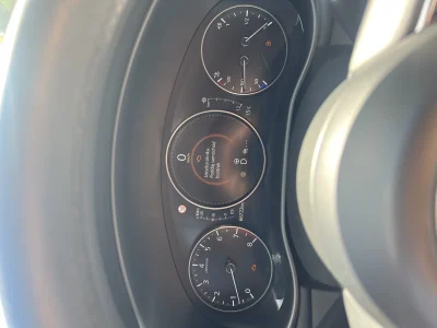 Rabusek - Znowu xDD

#mazda #gorzkiezale