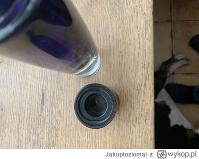 Jakuptoziomal - @Jakuptoziomal