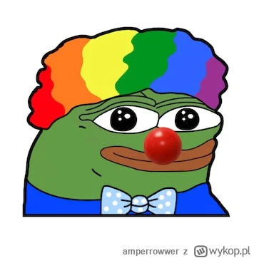 amperrowwer - Wygląd każdego, kto chce kobiet w wojsku: