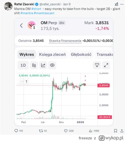 freeeze - @normalniechybba: oczywiście że tak ( ͡° ͜ʖ ͡°)