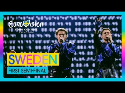 dotankowany_noca - #eurowizja też jedna z fajniejszych piosenek