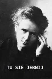 IksdeHeheh - @daretti877: xDDDDDDDD tak tusk steruje światową gospodarką.