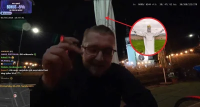 Impulsator - #adamcy