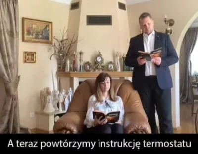 PomidorovaLova - #heheszki #bekazpisu #polityka