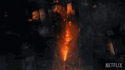 Tasde - @splinter96: D--y pisowców gdy przypomną sobie o Jagodnie