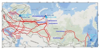 Bobal - ciekawe co to może być ( ͡º ͜ʖ͡º)