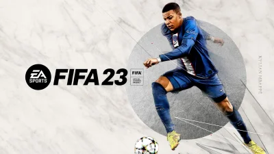 januszzbloku - O co chodzi w tej #fifa23? Gram tylko sezony, na początku jak wyszła t...