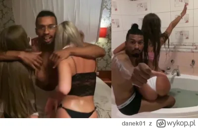 danek01 - Sane, co o nim sądzicie?

#mecz