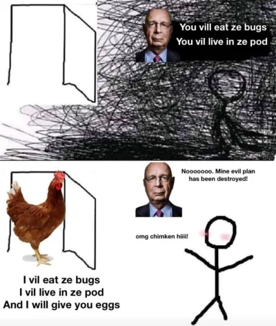 Patrykzlasu - #heheszki #humorobrazkowy