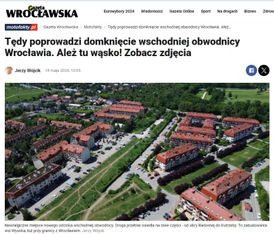 PurpleHaze - #wroclaw #gazetawroclawska

Fajna ciasna (✌ ﾟ ∀ ﾟ)☞

https://gazetawrocl...