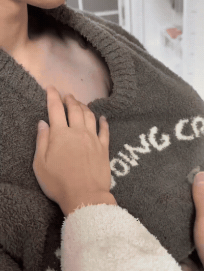 jestemtakizmeczony - @jestemtakizmeczony: