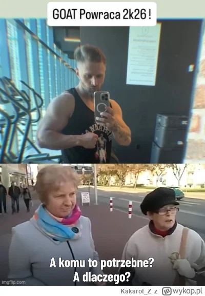 Kakarot_Z - #famemma