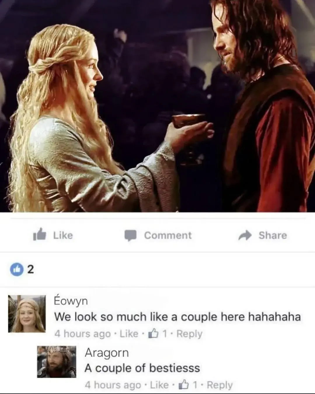 wfyokyga - Èowina zfriendzonowana xd