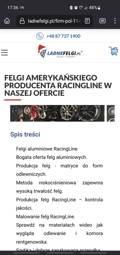 airflame - @univac-ng: @Retoryk teraz już wiem że to Chińczyk oczywiście na stronie ż...