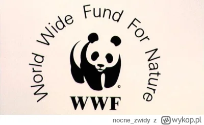 nocne_zwidy - @HelenaHarper997
 Przecież jakby im puścić WWF to by od razu mówili, że...