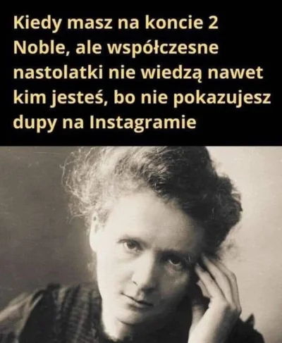 LubiePieski - nobla idzie dostać