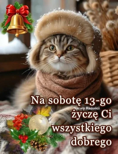 notakjakbytotalnie_ - #kartkanarano