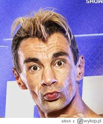 al0sh - @alljanuszx