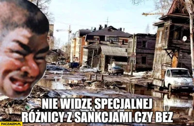 Grzesiok - Gunwer: CZAS POKAZE, CZAS POKAŻE

r0SJANIE od 100 lat: 

SPOILER