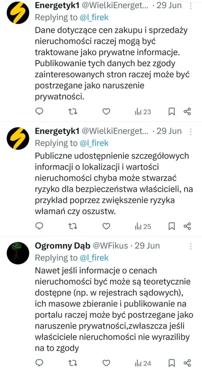 affairz - #nieruchomosci bk0 wjezdza na sterydach teraz tylko uje*ać portal Tomka Nar...