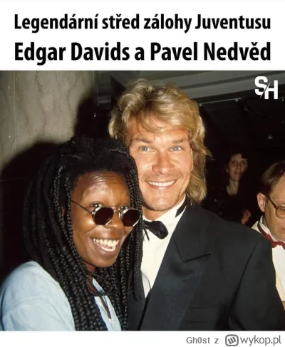 Gh0st - #czeskiememy #pilkanozna