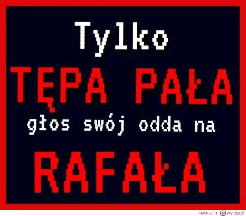 Ravau23 - @Trolololo2021: