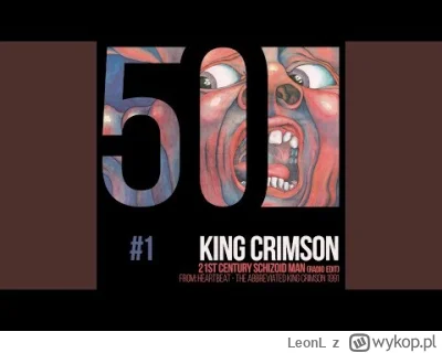 LeonL - @spierdocilaptor: przynajmniej masz fajną piosenkę o sobie ( ͡º ͜ʖ͡º)