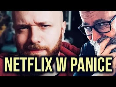 wocash97pl - #kiszak Roki zboki