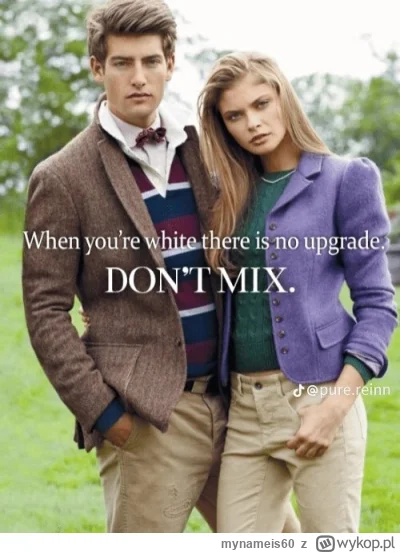 mynameis60 - @DrFaithless: