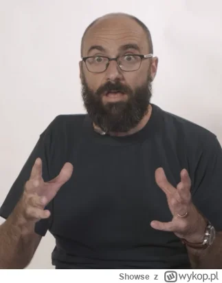Showse - VSAUCE GOING MAD
#eurowizja