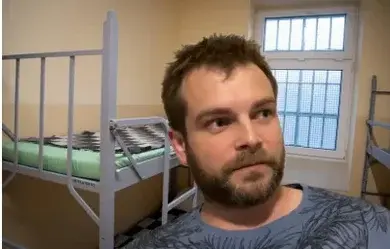 ShellshockNam92 - #kononowicz  Sprawa się umorzyła #patostreamy