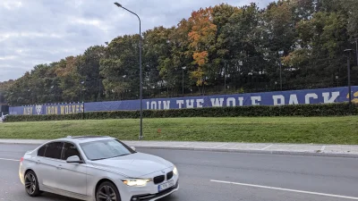 vulcanitu - #sebcel 
No bambusy, wataha żelaznych wilków