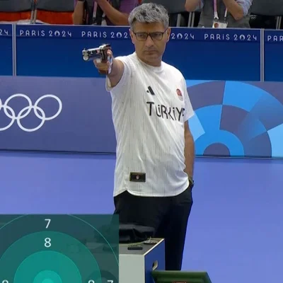 SelekcjonerRPw_PN - To było 5 lat temu. #ciekawostki #rozrywka