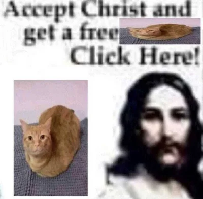 Umeraczyk - Kurczak gratis!