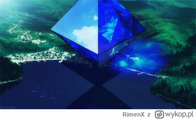 RimenX - Tak było, do robota Shinji #ufo #heheszki #evangelion