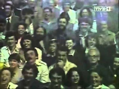 AntekSrantek - @realme7: https://youtu.be/cf57H8qwq04?si=Tu7WeCiugWmk52fw