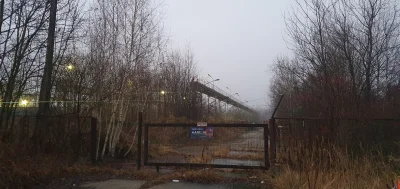 brazowooka_eM - O, dojechałam do Prypeci ( ͡° ͜ʖ ͡°)

#spierdotrip