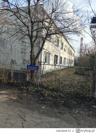 Jakubek12 - @Jakubek12: