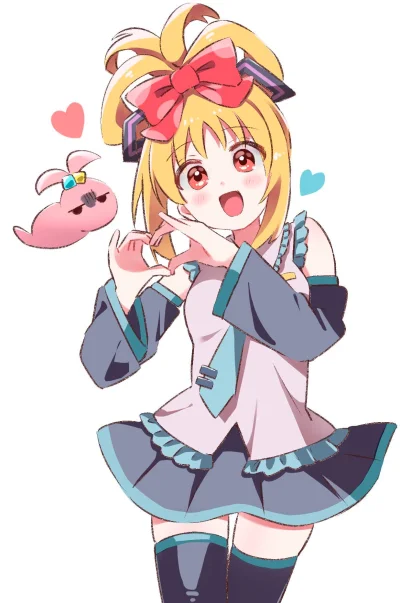 Teuvo - @psspspspsp: