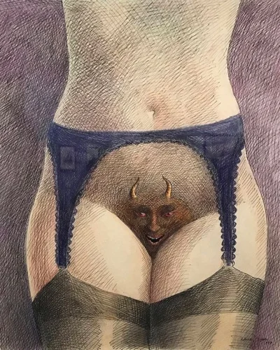 wfyokyga - Uważajcie na baby