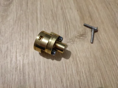 Timer_555 - @hrumque dziękować, zrobione [⚆ᴥ⚆]
zapomniałem o tej metodzie