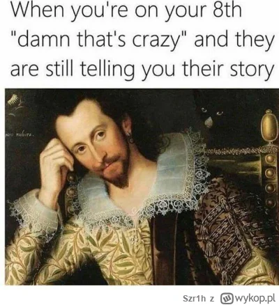 Szr1h - @widzialapan: pewnie tak było