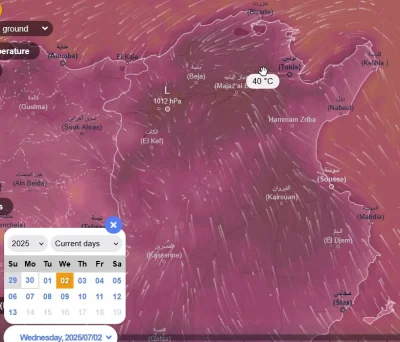 ashmedai - @dzieju41: Odpoczywać :D Brawo!