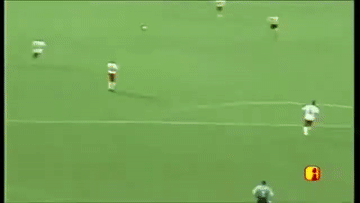 TeresaKorolInvestments - Kiedyś mieliśmy lepszych obrońców jak np. Hajto
#mecz #repr...