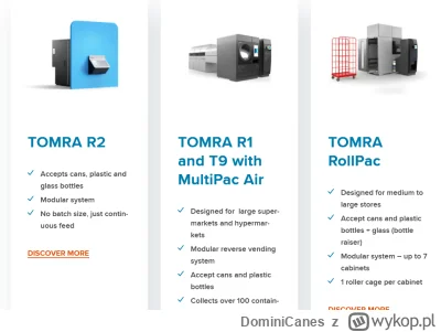 DominiCanes - @Davvs: nr 3 niezbyt. Pewnie w Polsce w wiekszosci przypadkow tak bedzi...