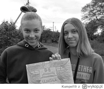 Kumpel19 - Anna i Julia [*]