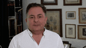 0.....n - @LordPazdzioch: