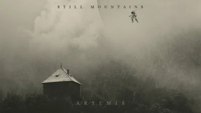 _gabriel - Still Mountains - Artemis [Album] (2023)

#muzyka #postrock